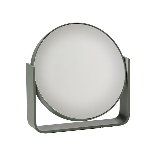 Kozmetické zrkadlo ø 19 cm Ume – Zone