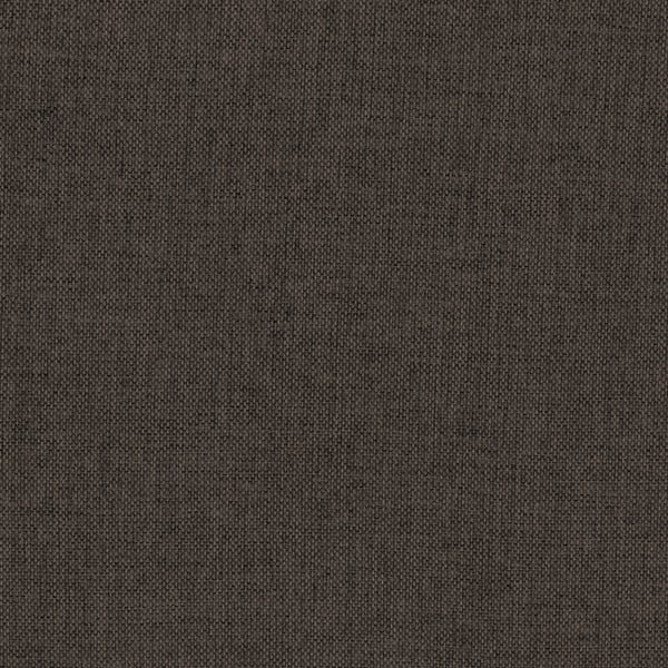 Hnedá trojmiestna pohovka Vivonita Bond-image-2