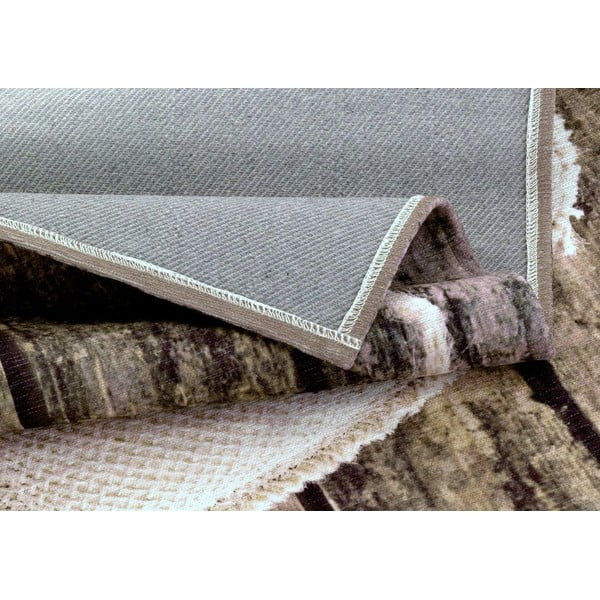 Behúň Floorita Coure, 60 x 140 cm-image-2