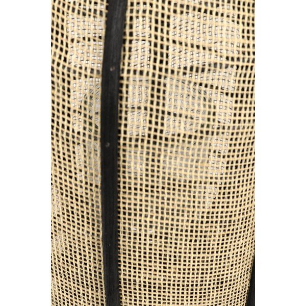 Lampáš z juty (výška  61,5 cm) Hamir – Yes Everyday-image-4