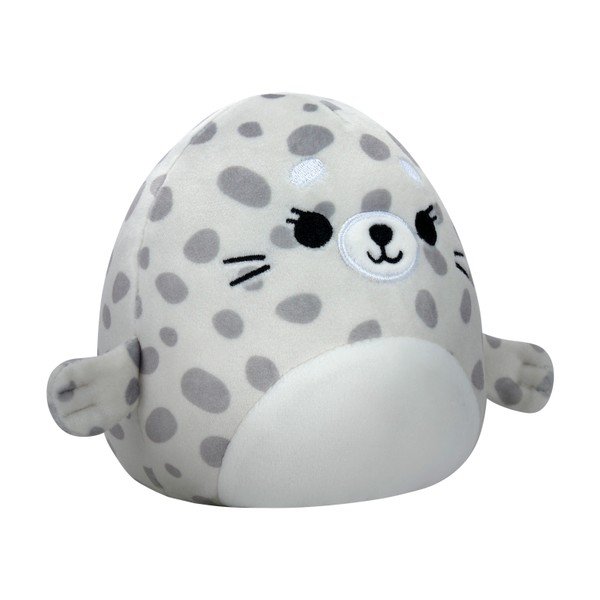 Plyšová hračka 2in1 Oldie and Cole - SQUISHMALLOWS-image-3