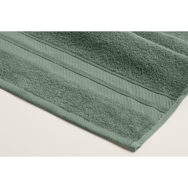 Froté bavlnené uteráky v súprave 4 ks 50x90 cm – Foutastic-image-2