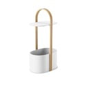 Odkladací stolík 24x35 cm Bellwood - Umbra