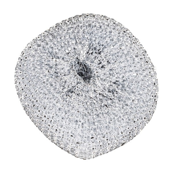 Šedý dávkovač mydla z polyresinu 0.15 l Woya - Wenko-image-4