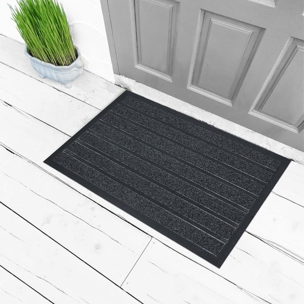 Rohožka 45x75 cm Marco – douceur d'intérieur-image-1