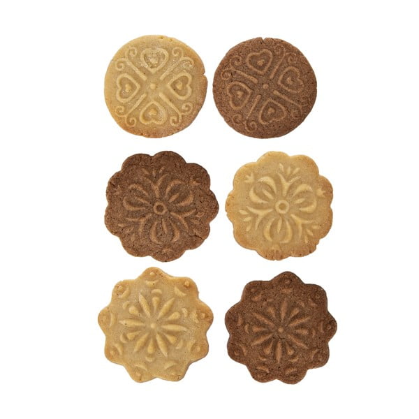 Vyklápacia formička s vianočným motívom – Orion-image-3