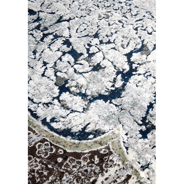Koberec 230x340 cm Roger – Villeroy&Boch-image-4