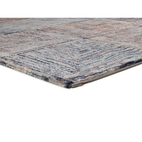 Koberec Universal Sylvia Multi, 120 x 170 cm-image-2
