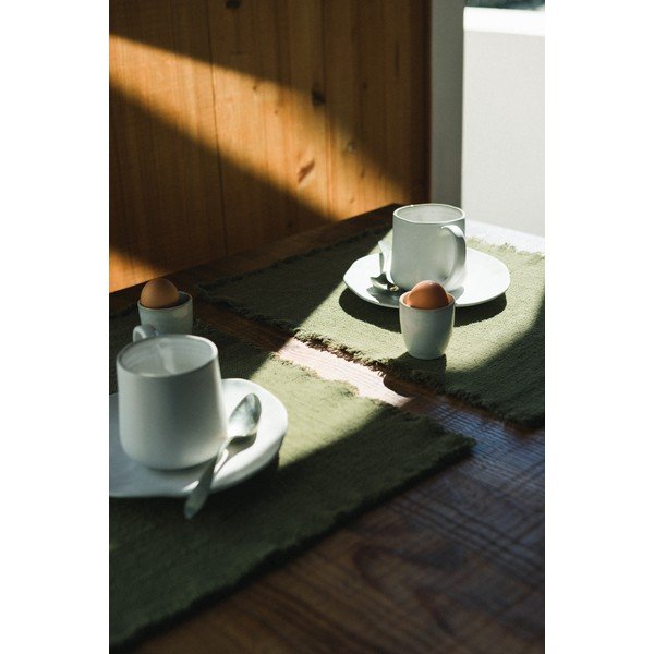 Bavlnené prestieranie 2 ks 38x50 cm Handloom – Lorena Canals-image-3