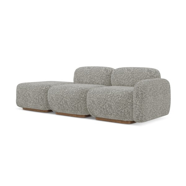 Sivá leňoška (pravý roh) Ailani – Makamii-image-2