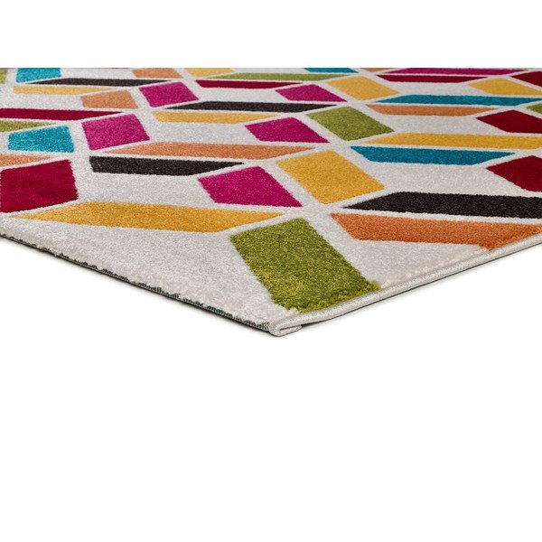 Koberec 160x230 cm Pastry - Universal-image-2