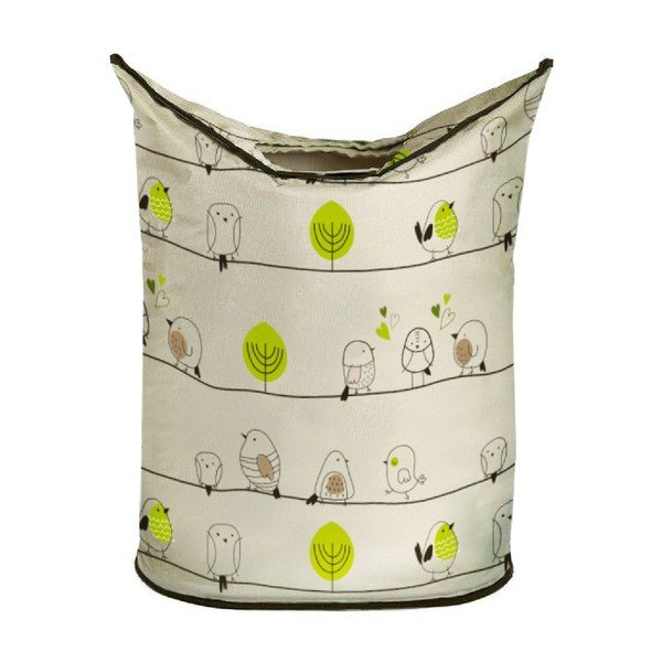 Úložný kôš  Birdie Style-image-1