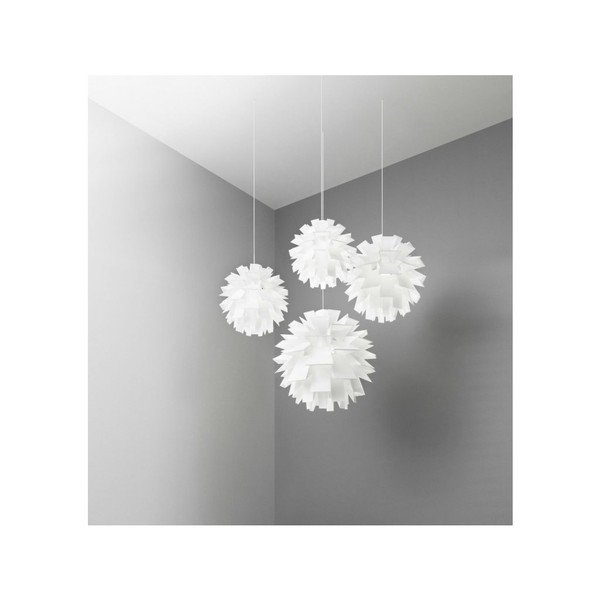 Tienidlo Norm 69, priemer 51 cm-image-4