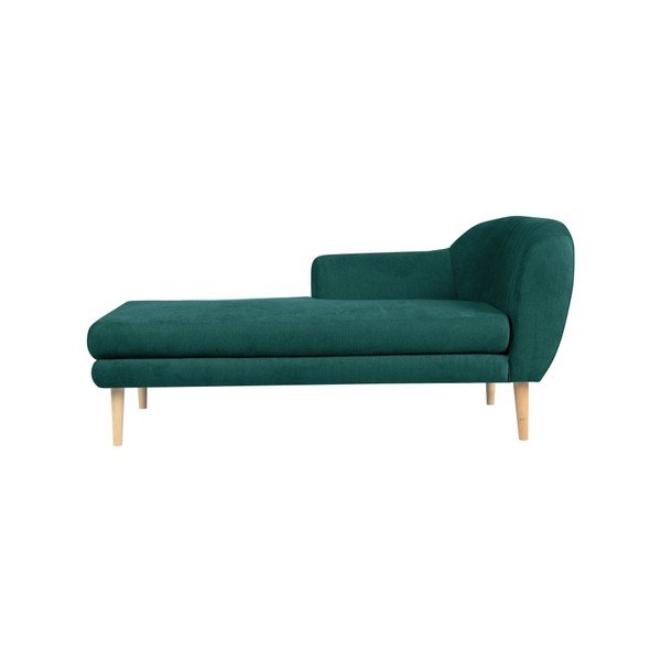 Tyrkysová leňoška Mazzini Sofas Sardaigne-image-3