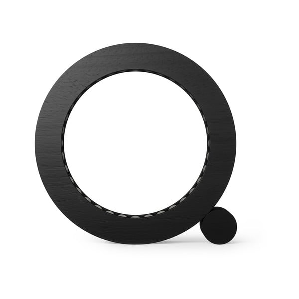 Stojan na šperky Ferris – Umbra-image-3