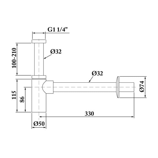 Sifón – Sapho-image-2