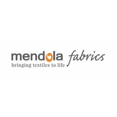 Mendola Fabrics