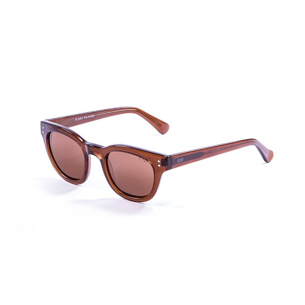 Slnečné okuliare Ocean Sunglasses Santa Cruz Adams