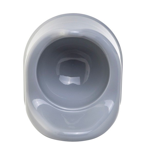 Svetlosivý nočník Bella Bambina – Rotho-image-3