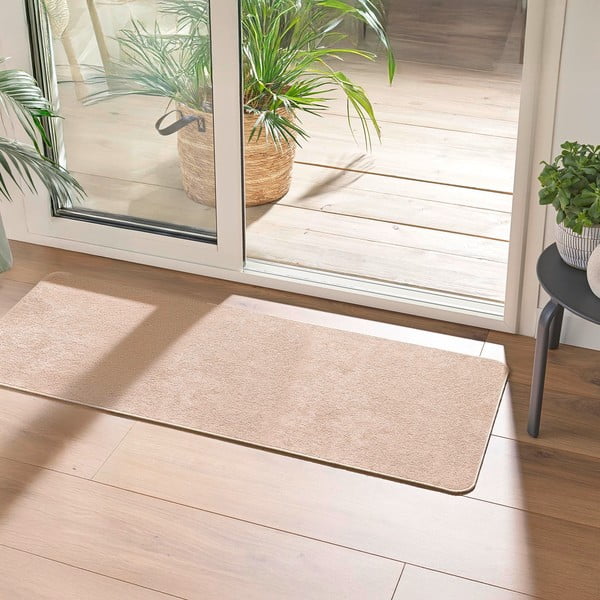 Rohožka 45x120 cm Carpetuni – douceur d'intérieur-image-1