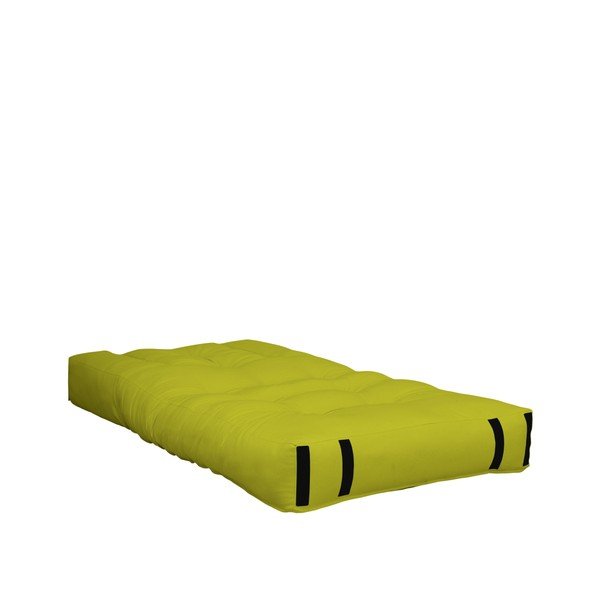 Variabilné kreslo Karup Hippo Pistacie-image-2