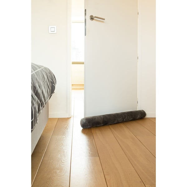 Ochrana proti prievanu – Tiseco Home Studio-image-1