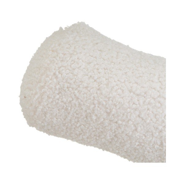 Dekoračný vankúš s baránkom 18x45 cm Sherpa – Casa Selección-image-1