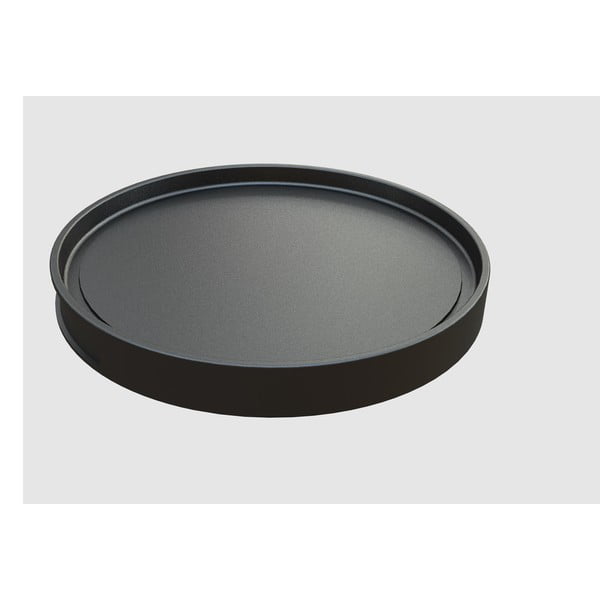 Dvojstranná platňa teppanyaki XL – LotusGrill-image-4