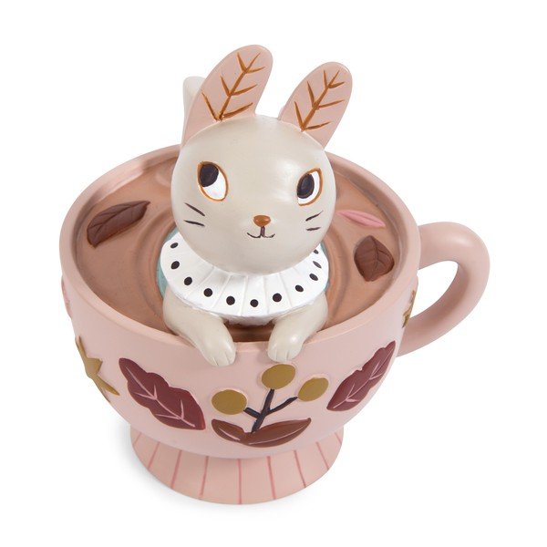 Pokladnička Brume – Moulin Roty-image-1