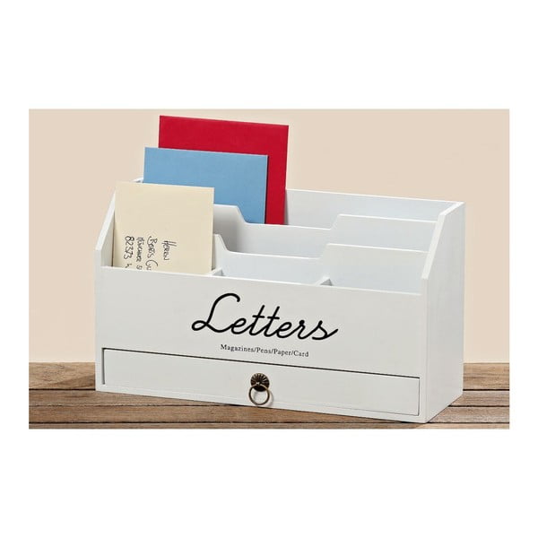 Box na listy Lemgo-image-1