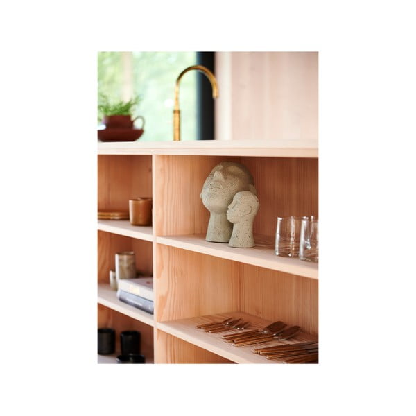 Soška (výška  30 cm) Talvik – Villa Collection-image-2