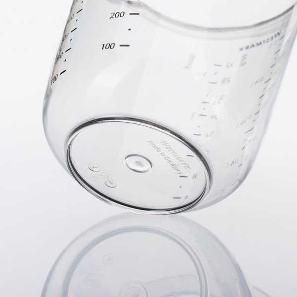 Odmerka Westmark, 0,5 l-image-2