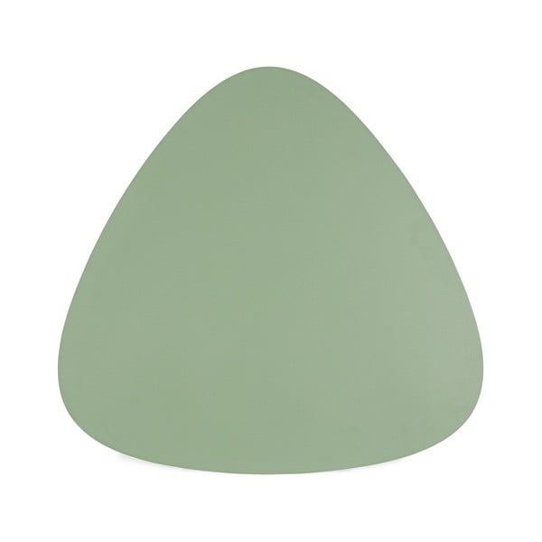 Oceľové záhradné konferenčné stolíky v súprave 2 ks 73,5x77,5 cm Yvonne – Bizzotto-image-4