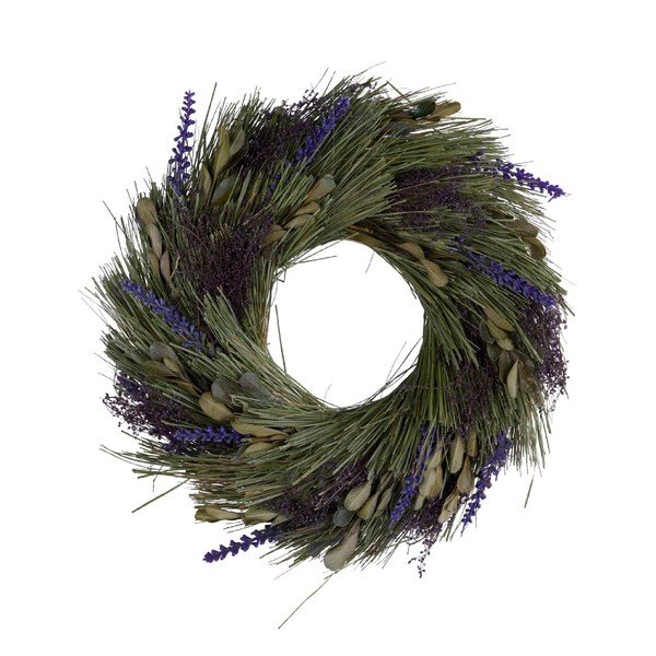 Veniec Ego Dekor Meadow, ø 29 cm
