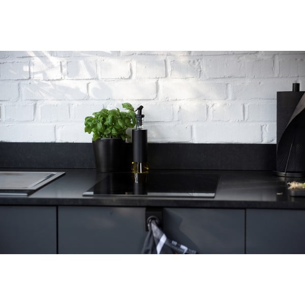 Fľaša na olej – Wenko-image-3