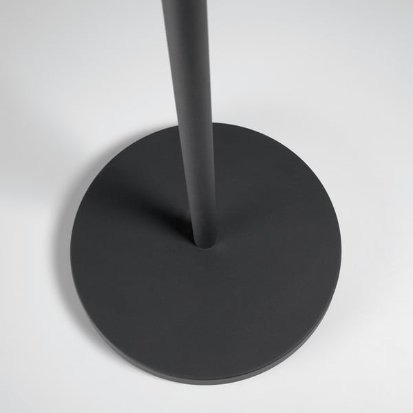 Záhradné svietidlo Kave Home Dinesh, výška 155 cm-image-2