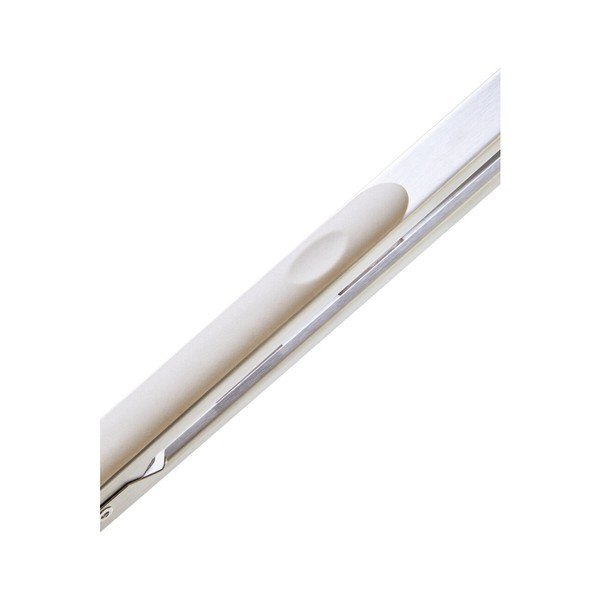 Silikónové kuchynské kliešte Nova – Premier Housewares-image-3