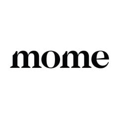 MOME · Blair
