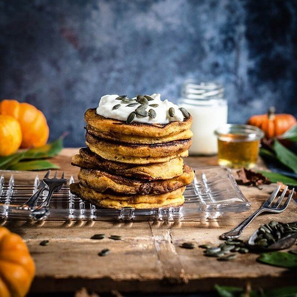 Obdĺžniková servírovacia tácka z krištáľového skla Nachtmann Square Plate, dĺžka 28 cm-image-2