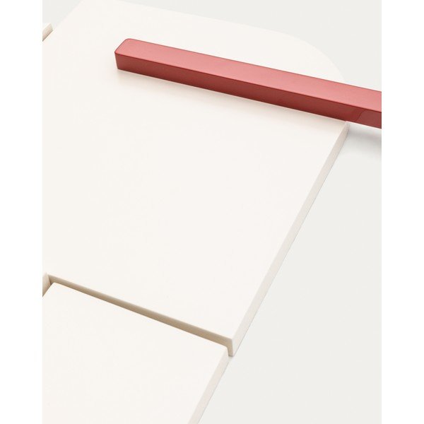 Nástenná dekorácia 60x65 cm Danei – Kave Home-image-4