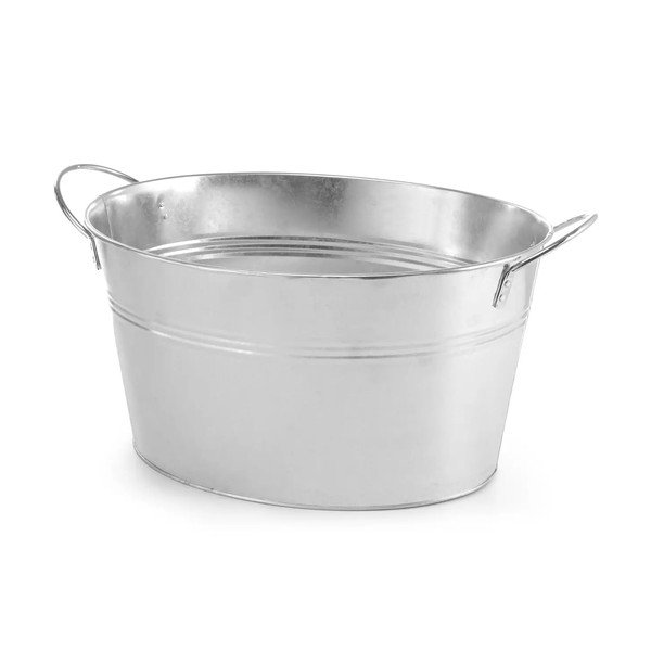 Nádoba na ľad Hendi-image-3