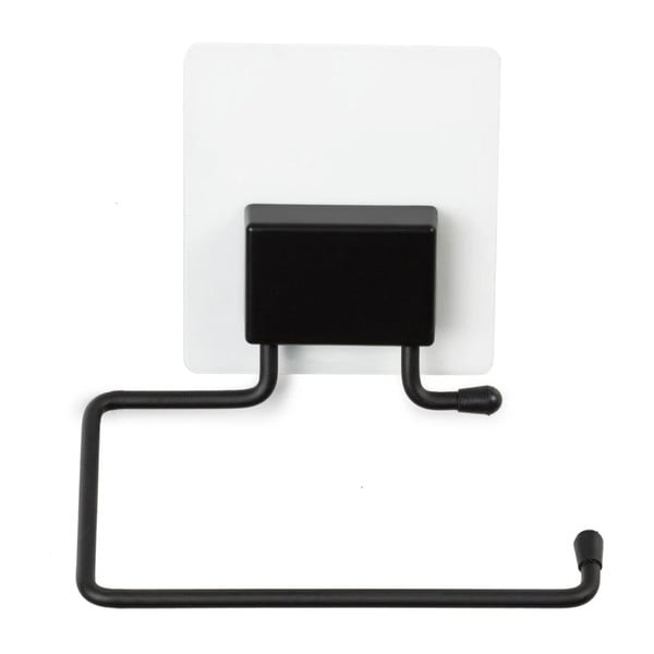 Samodržiaci držiak na toaletný papier Compactor Magic Bath-image-3