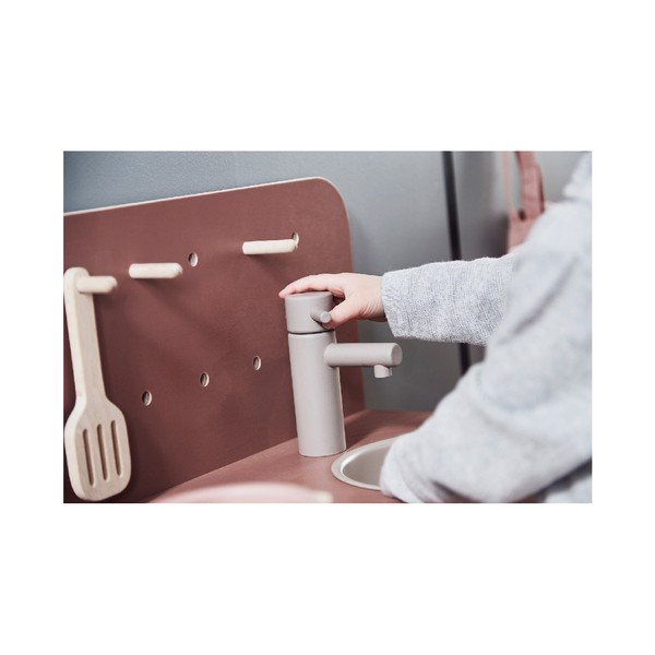 Detská kuchynka na hranie Flexa Play The Kitchen-image-3