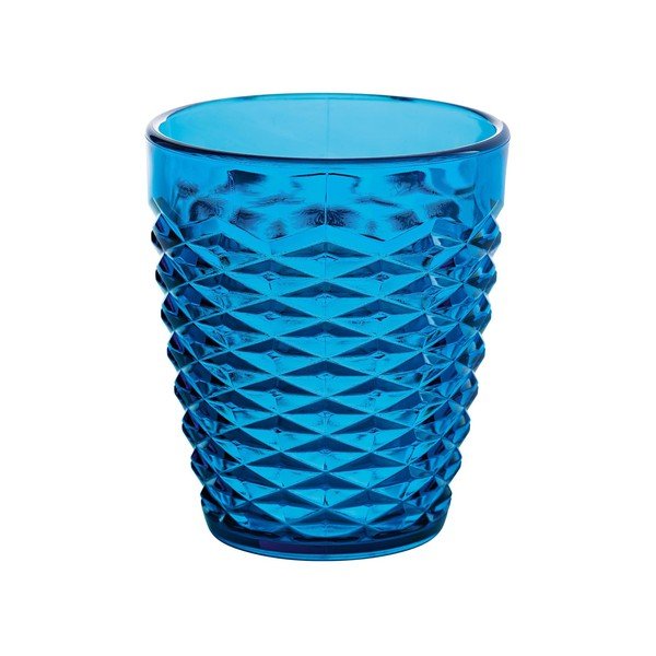 Poháre v súprave 4 ks 30 ml Pop Summer – Brandani-image-3