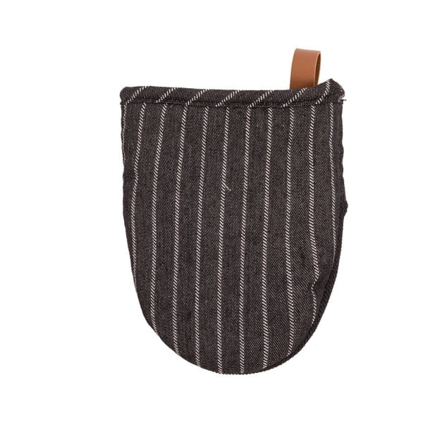 Chňapky v súprave 2 ks Sherlock - Tiseco Home Studio-image-3