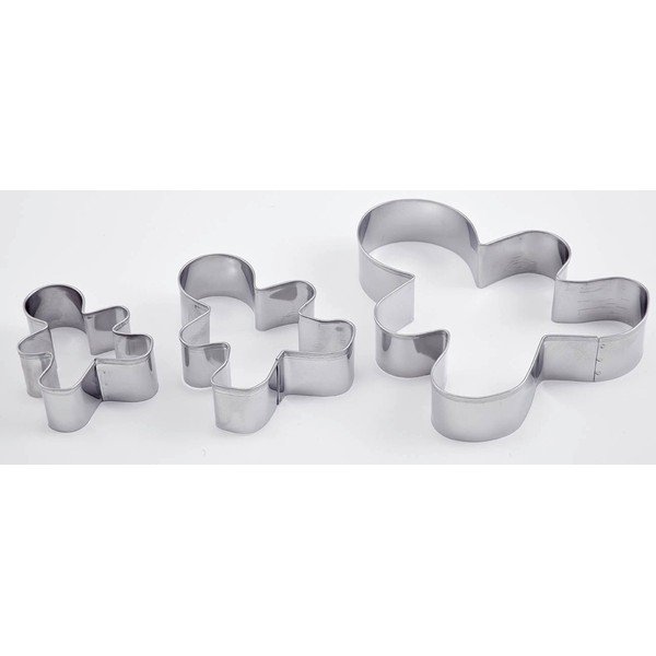 Vykrajovače v súprave 3 ks – Dr. Oetker-image-1