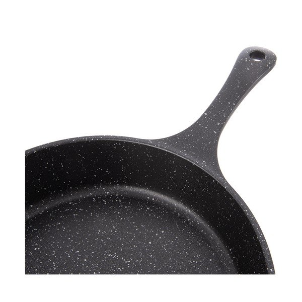 Panvica s nepriľnavým povrchom ø 28 cm Grande – Orion-image-2