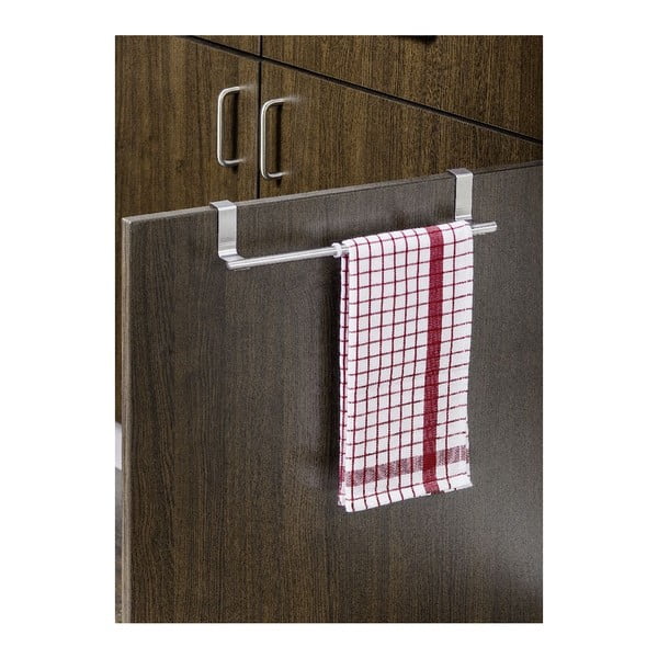 Nastaviteľný držiak na utierku Wenko-image-4