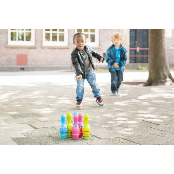 Kolky Skittle-image-4
