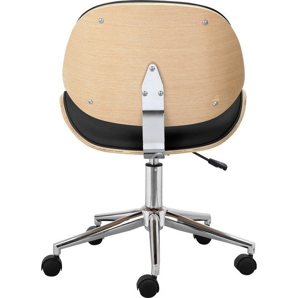 Kancelárska stolička Yoko - Støraa-image-3